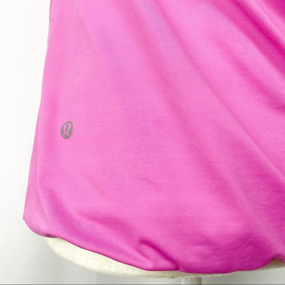 Lululemon athletica Make A Move Tank Top Shirt - Picture 5 of 8